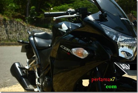 pertamax7.com 070 (Small)