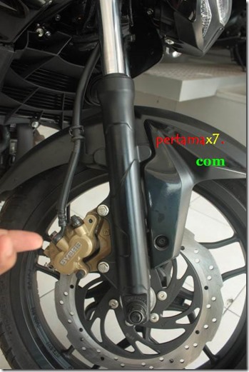 pertamax7.com 072 (Small)