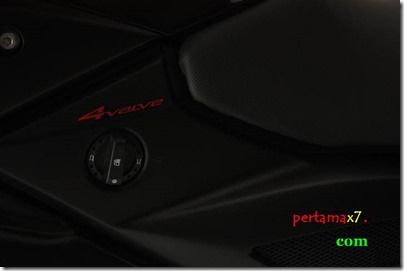 pertamax7.com 081 (Small)