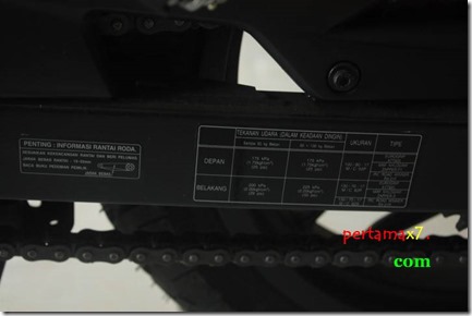 pertamax7.com 082 (Small)