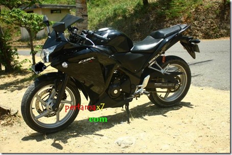 pertamax7.com 085 (Small)