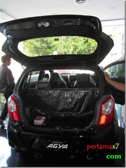 pertamax7.com 092 (Small)