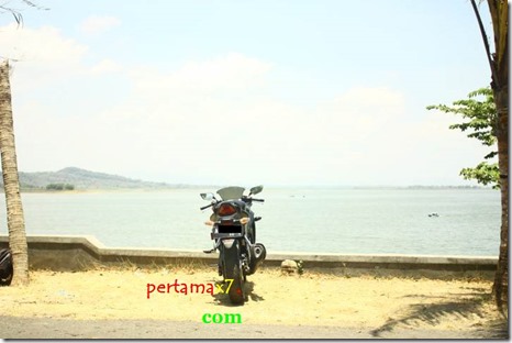 pertamax7.com 105 (Small)