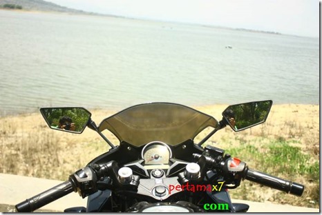 pertamax7.com 106 (Small)