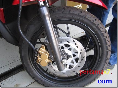 pertamax7.com 133 (Small)