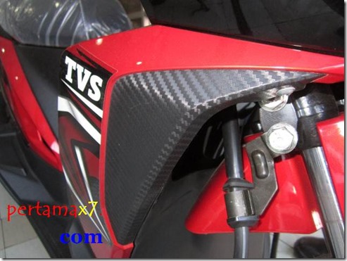 pertamax7.com 134 (Small)