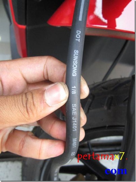 pertamax7.com 135 (Small)