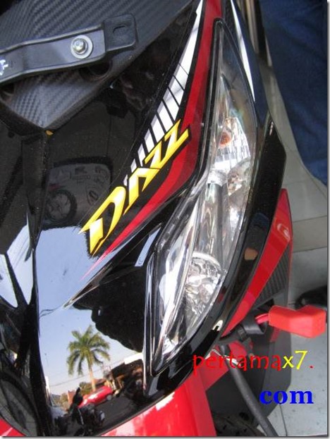 pertamax7.com 137 (Small)