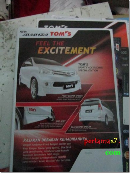 pertamax7.com 152 (Small)