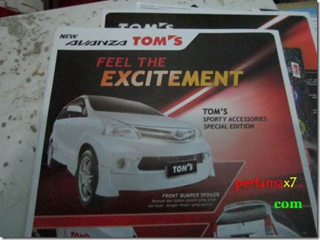 pertamax7.com 153 (Small)