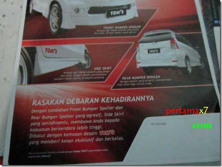 pertamax7.com 154 (Small)