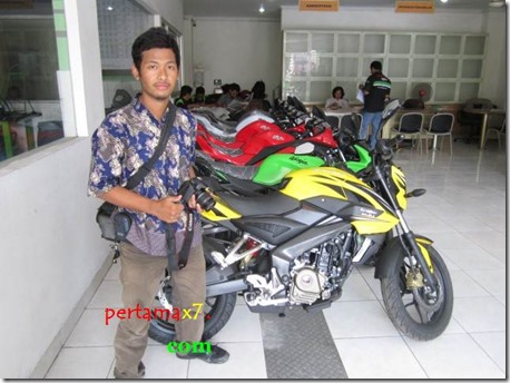 pertamax7.com 157 (Small)