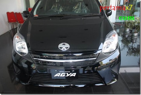 pertamax7.com 249 (Small)