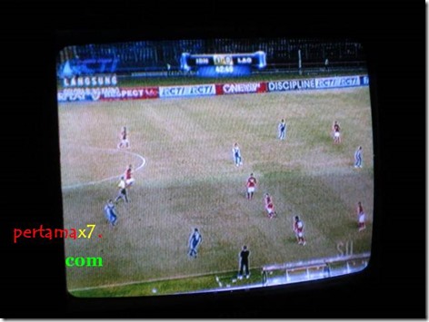 pertamax7.com 251 (Small)