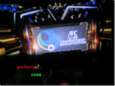 pertamax7.com 252 (Small)