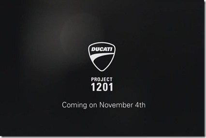 project-1201-teaser-635x423