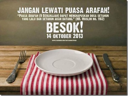puasa arafah (Small)