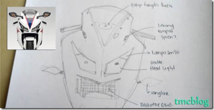 sket_fullfairing_honda_cbr150r