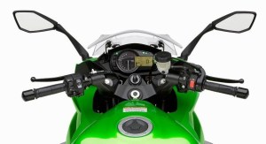 speedometer-consol-kawasaki-ninja-1000-2014-Small.jpg