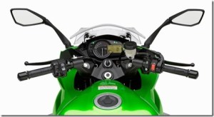 speedometer-consol-kawasaki-ninja-1000-2014-Small_thumb.jpg