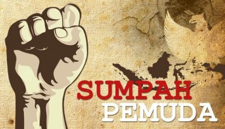 sumpah-pemuda.jpg