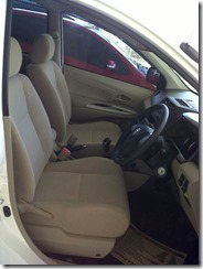 toyota avanza tom's 2 (Small)