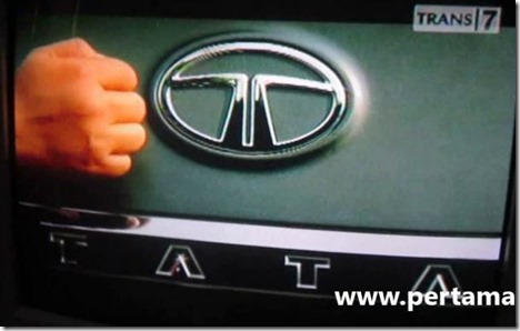 tvc tata motor 10