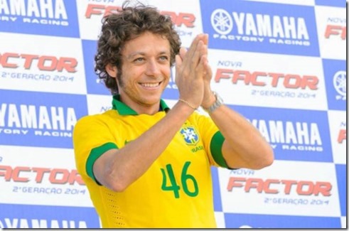 valentino rossi motogp argentina (Small)