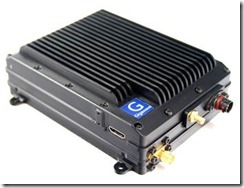 visilink video tranmitter