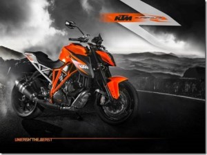 Wallpaper_1290_Superduke_Still_Orange-Small_thumb.jpg