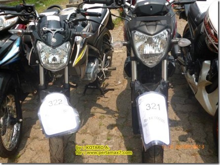 yamaha new vixion lelang (2)