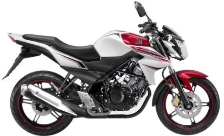 yamaha-new-vixion-rangka-tralis-mesin-dohc.jpg