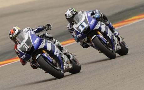 Lorenzo yamaha-team-orders