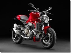 1-01 MONSTER1200 (Mobile)