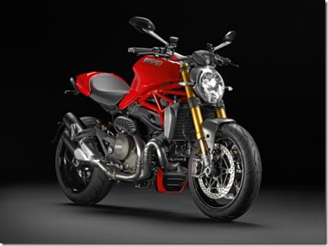 11-11 MONSTER1200S (Mobile)