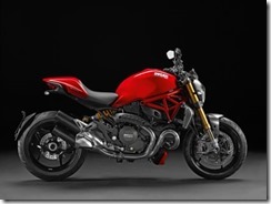 12-12 MONSTER1200S (Mobile)