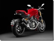 14-14 MONSTER1200S (Mobile)