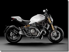 16-16 MONSTER1200S (Mobile)