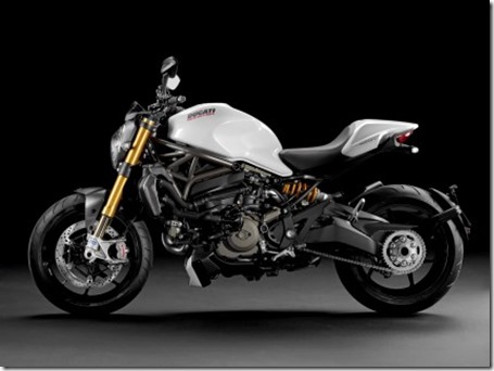 17-17 MONSTER1200S (Mobile)