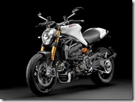 18-18 MONSTER1200S (Mobile)