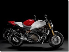 19-19 MONSTER1200S (Mobile)