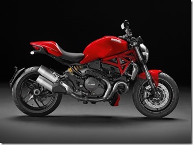 2-02 MONSTER1200 (Mobile)