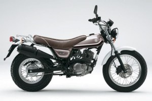 2013-suzuki-vanvan-125-10_800x0w.jpg
