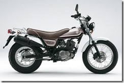 2013-suzuki-vanvan-125-10_800x0w