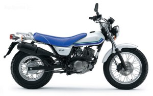 2013-suzuki-vanvan-125-1_800x0w.jpg