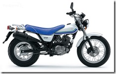 2013-suzuki-vanvan-125-1_800x0w_thumb.jpg