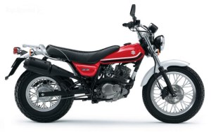 2013-suzuki-vanvan-125-2_800x0w.jpg