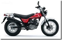 2013-suzuki-vanvan-125-2_800x0w_thumb.jpg