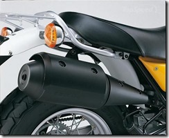 2013-suzuki-vanvan-125-4_800x0w