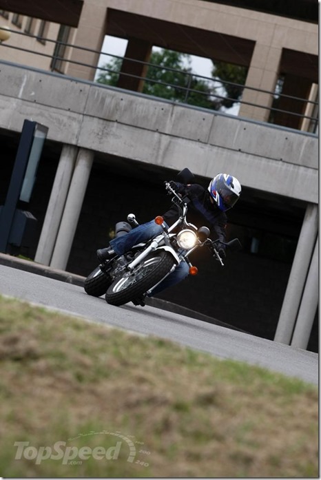 2013-suzuki-vanvan-125-5w